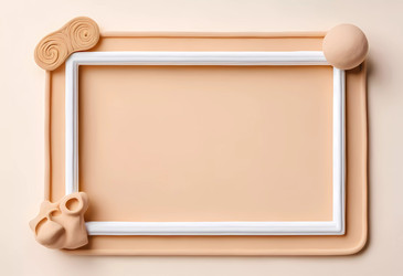 Similar image 22090774