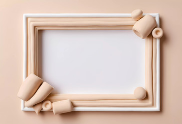 Similar image 22090776