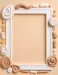 Similar image 22090777