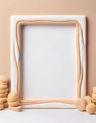 Similar image 22091177