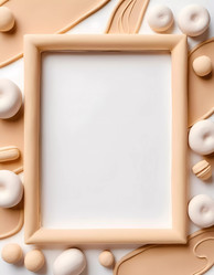 Similar image 22091178