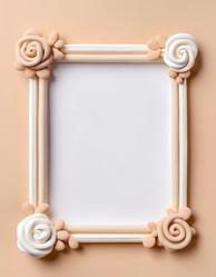 Similar image 22091180