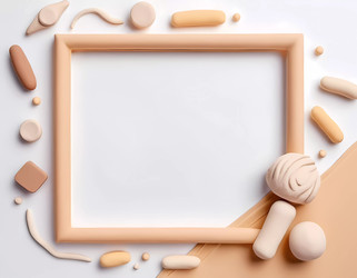 Similar image 22091181