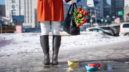 Similar image 22081317