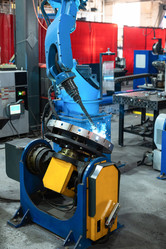 Similar image 22081318