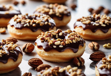 Similar image 22072753