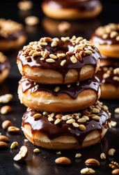 Similar image 22072775