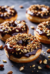 Similar image 22072936