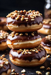 Similar image 22072938