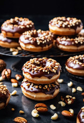 Similar image 22072939