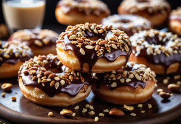 Similar image 22072941