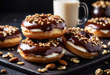 Similar image 22072942