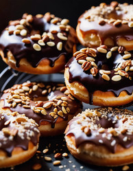 Similar image 22072944