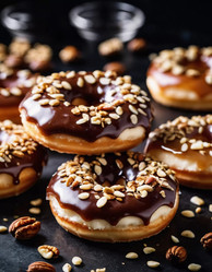 Similar image 22073271