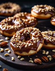 Similar image 22073272