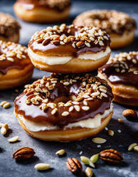 Similar image 22073273