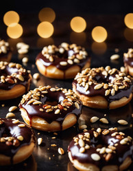 Similar image 22073276