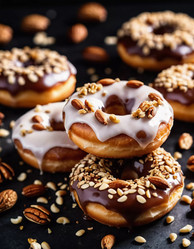 Similar image 22073277