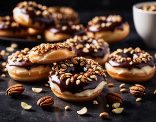 Similar image 22073278