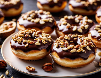 Similar image 22073279