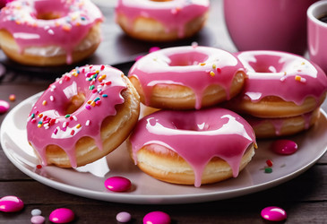 Similar image 22073280