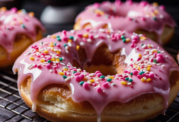 Similar image 22073281