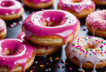 Similar image 22073282