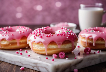 Similar image 22073283