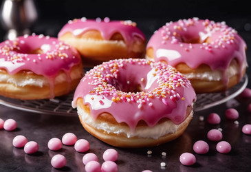 Similar image 22073284