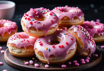 Similar image 22074712