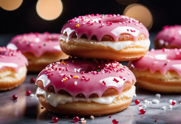 Similar image 22074713