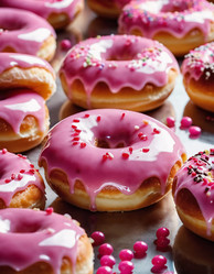 Similar image 22074966