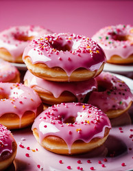 Similar image 22074967