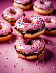 Similar image 22074968