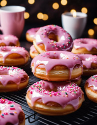 Similar image 22075204