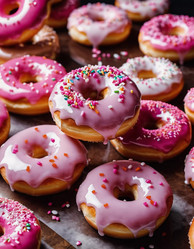 Similar image 22075205