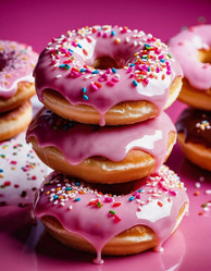 Similar image 22075206