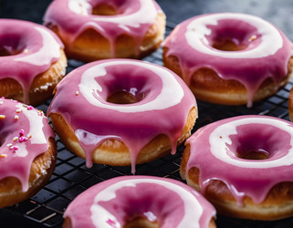 Similar image 22090425