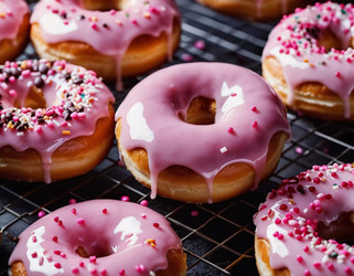 Similar image 22090426