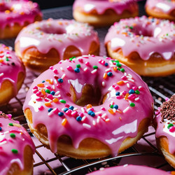 Similar image 22090427