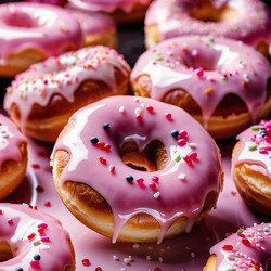 Similar image 22090508