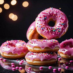 Similar image 22090778