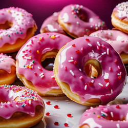 Similar image 22090779