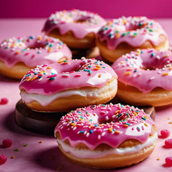 Similar image 22090780