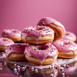 Similar image 22090781