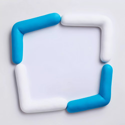 Similar image 22074971