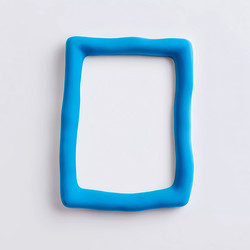 Similar image 22075207