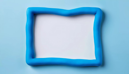 Similar image 22075208