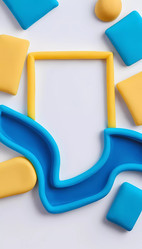 Similar image 22075441