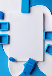 Similar image 22078153